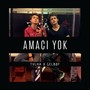 Amacı Yok (Explicit)