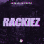 Rackiez (Fast) [Explicit]
