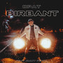 Birbant (Explicit)