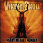 Heavy Metal Thunder