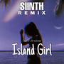 Island Girl (feat. Robin Andrew)