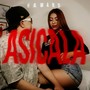 Asicala (Explicit)