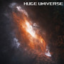 Huge Universe