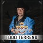 Todo Terreno