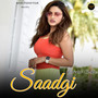 Saadgi