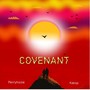 Covenant