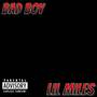 Bad Boy (Explicit)