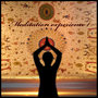 Meditation Experience 1 - Chillout Lounge