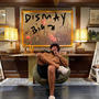 DISMAY (Explicit)