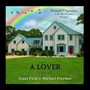 A Lover (feat. Grace Field & Michael Province)