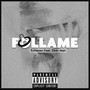 Follame (Explicit)