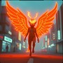 Infernal