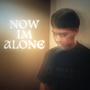 Now Im Alone (feat. Gwap BTH)