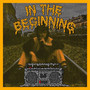 In the Beginning (Explicit)