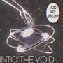 Into The Void (feat. Antieveryone & Jake OHM) [Explicit]