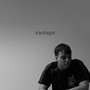 VASTAPS (Explicit)