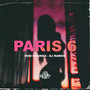 Paris 6 (Explicit)