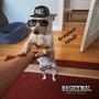 Greatest Hits!!! (Nashzonal) [Explicit]