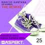 Old Sneakers (The Remixe)