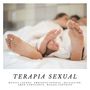 Terapia Sexual: Música Lounge, Ambiente Sensual, Relajación, Amor Consciente, Masaje Tántrico