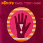 Raise Your Hand