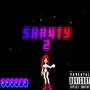 Shawty 2 (Bounce)