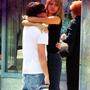 IMISSYOU (Explicit)