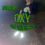 Oxy (Explicit)