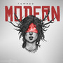 Modern