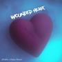 Wounded Heart (feat. DylanHunter)