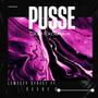 Pusse Club Exclusive (feat. Ceeded Khawolski) [Explicit]