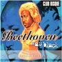 Beethoven Was Black (Deluxe Edition)