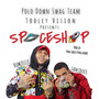 Spaceship (Explicit)