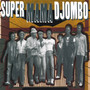 Super Mama Djombo