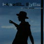 Hazel eyes (feat. TOM CROZAKI) [Explicit]