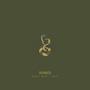 Snakes (feat. CASO) [Explicit]