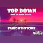 Top Down (Explicit)