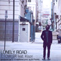 Lonely Road (feat. Kison)