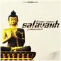 Salavanh (Get Low) (feat. Jemmadeit) [Explicit]