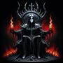 Demons (Explicit)