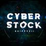 Cyber Stock