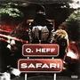 Safari (Explicit)