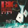 Big Factor (Explicit)