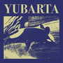 Yubarta