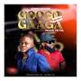 GOOGO GAAGA (SPEED UP) [Explicit]