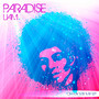 Paradise (Oh My My My EP)