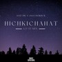 Hichkichahat (Lo-Fi)