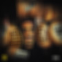 Get In There (Explicit)