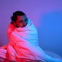 Pas peur (Explicit)