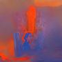 Burning